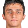 https://img.jisuzhiboa.com.cn/img/football/player/e99c0ad153b95e2de40c40c16ad5c8b9.png