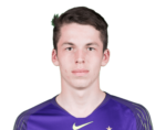 https://img.jisuzhiboa.com.cn/img/football/player/e99c28dca445eb9341b25f321e91aef1.png