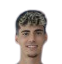 https://img.jisuzhiboa.com.cn/img/football/player/e99cf99fec83a20744160ac24c8b1133.png