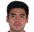 https://img.jisuzhiboa.com.cn/img/football/player/e99ff5deb943c3852122db133c8e2501.png