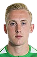 https://img.jisuzhiboa.com.cn/img/football/player/e9a14ea6688c9e784e06fceb891b65ef.png