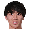 https://img.jisuzhiboa.com.cn/img/football/player/e9a1a2afdcb7e9e4167569c97ef40d77.png