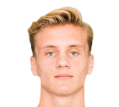 https://img.jisuzhiboa.com.cn/img/football/player/e9a26439a04ff43db74c15ac8cec42d2.png