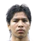 https://img.jisuzhiboa.com.cn/img/football/player/e9a30530d8f622b2d7dfdcc088022e1f.png