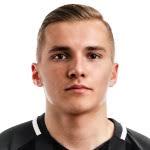 https://img.jisuzhiboa.com.cn/img/football/player/e9a3b7cd1599e684cee3998015bac36e.jpg