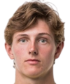 https://img.jisuzhiboa.com.cn/img/football/player/e9aac3fd32faba37a9fe2ea35ea227bf.png