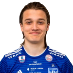 https://img.jisuzhiboa.com.cn/img/football/player/e9ab26a0f54135d66a1a635e9b91a1a9.png