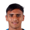 https://img.jisuzhiboa.com.cn/img/football/player/e9ab773bc51447673897856275f78c60.png