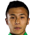 https://img.jisuzhiboa.com.cn/img/football/player/e9aea8604841d914d207868c98d8dd45.png