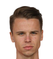 https://img.jisuzhiboa.com.cn/img/football/player/e9b11317bcb44928432a4d869cfaabe3.png
