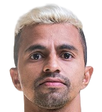 https://img.jisuzhiboa.com.cn/img/football/player/e9b21081a82124638b783cee378d830e.png
