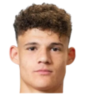 https://img.jisuzhiboa.com.cn/img/football/player/e9b2f6d74c21c9726fe711720dd16168.png