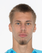 https://img.jisuzhiboa.com.cn/img/football/player/e9bb8c9922acb47e6fdc5090c4baf41a.jpg