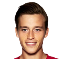 https://img.jisuzhiboa.com.cn/img/football/player/e9bba5284c823d89428c08624e6b0224.png