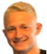 https://img.jisuzhiboa.com.cn/img/football/player/e9bd7007b4ca72a138d4060db6c01559.png