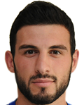 https://img.jisuzhiboa.com.cn/img/football/player/e9c0010ada0e1b785eb17e531faf5c59.png