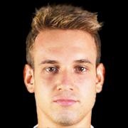 https://img.jisuzhiboa.com.cn/img/football/player/e9c2a61a376cc8a811d9a5349d807356.png