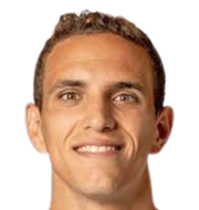 https://img.jisuzhiboa.com.cn/img/football/player/e9c45c2406d009cfd58c5000cfe0ab30.png