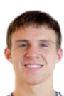 https://img.jisuzhiboa.com.cn/img/football/player/e9c4657181fc8f7a60c4e6348088d989.png
