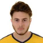 https://img.jisuzhiboa.com.cn/img/football/player/e9c5bdc2ea48aa2aa030898e65e57aff.png