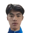 https://img.jisuzhiboa.com.cn/img/football/player/e9c5df5f736a542a830c75c77ab2812e.png