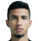 https://img.jisuzhiboa.com.cn/img/football/player/e9c5ed3e8b7f995c1f6fe6486d6b56c9.png