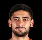 https://img.jisuzhiboa.com.cn/img/football/player/e9c82dca4f1ee8ac4d602d5d288e0b66.png