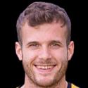https://img.jisuzhiboa.com.cn/img/football/player/e9cb2785bc733a9d08b1c490aafa0d52.png