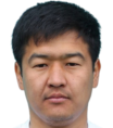 https://img.jisuzhiboa.com.cn/img/football/player/e9cb882957612d3d94da5fd805a3d183.png