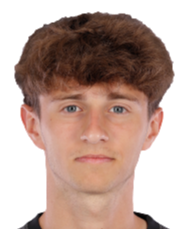 https://img.jisuzhiboa.com.cn/img/football/player/e9d0be212d3ba1ac1cce4ce9a504331d.png