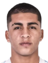 https://img.jisuzhiboa.com.cn/img/football/player/e9d0c2d6db61c460af6c199c549b1e3f.png