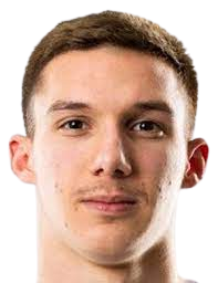https://img.jisuzhiboa.com.cn/img/football/player/e9d2f3e385454644045934a3521f784f.png
