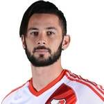 https://img.jisuzhiboa.com.cn/img/football/player/e9d63dbf6c96602323d0c9a818d886d4.png