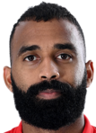 https://img.jisuzhiboa.com.cn/img/football/player/e9d803a3041df13e0f0c2c0c346044d7.png