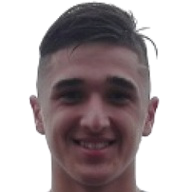 https://img.jisuzhiboa.com.cn/img/football/player/e9d8da11aca95db294597b63bb198ad0.png