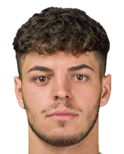 https://img.jisuzhiboa.com.cn/img/football/player/e9d9da520e3661ca0caa9881f5f166cf.png