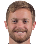 https://img.jisuzhiboa.com.cn/img/football/player/e9dc0e1a182d158f6009d215e7b33bf8.png