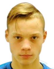 https://img.jisuzhiboa.com.cn/img/football/player/e9dd062fa66bff14c0bacc5f60d5220f.png