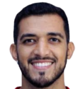https://img.jisuzhiboa.com.cn/img/football/player/e9def06763bc317e8d3041a715149218.png