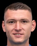 https://img.jisuzhiboa.com.cn/img/football/player/e9df13305cded279b011b8940e0c85c4.png