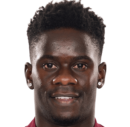 https://img.jisuzhiboa.com.cn/img/football/player/e9e138e99cdaacfa2273789bf941870b.png