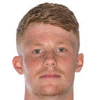 https://img.jisuzhiboa.com.cn/img/football/player/e9e8576c05e8f9ac4a3a89e51c2922d8.png