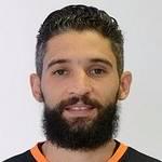 https://img.jisuzhiboa.com.cn/img/football/player/e9e908e320623d7c53580d66b8af4f5e.png