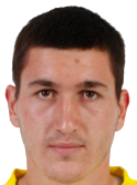 https://img.jisuzhiboa.com.cn/img/football/player/e9e9b45534bb125b67e2d42892542cb0.png