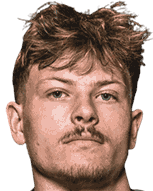 https://img.jisuzhiboa.com.cn/img/football/player/e9ebdf7c898f36e36ed46078ce3752c5.png