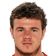 https://img.jisuzhiboa.com.cn/img/football/player/e9ec073f45a84010f5946640e1b8ff94.png