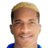 https://img.jisuzhiboa.com.cn/img/football/player/e9ef9a7c7a92e16aef2eb824fa20d290.png