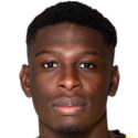 https://img.jisuzhiboa.com.cn/img/football/player/e9f97e36d17ce39ae2cfaa3216e4afe8.png