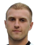 https://img.jisuzhiboa.com.cn/img/football/player/e9fb2c573b19f42075593ea5ae7d754b.png