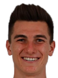 https://img.jisuzhiboa.com.cn/img/football/player/e9fd976630a1a6fe015b2f182b576a53.png